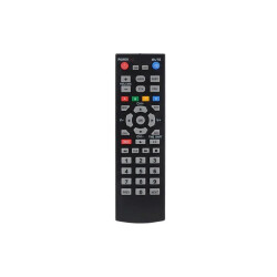 Pilot WIWA do wszystkich DVB-T WIWA i Korr / LxP682