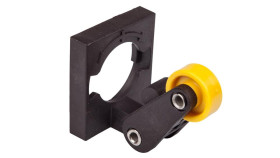 Głowica Napędowa Trzpień Z Rolką Z Ramieniem Ls-Xl 266123