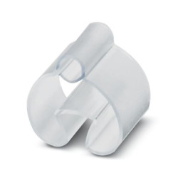 Akcesorium do oznaczników kabli 15mm, Phoenix Contact