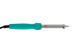 Velleman High-q soldering iron 60w / 230v