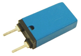 Wyłącznik termiczny 1.4A 2 Pole Cliff Electronics 250V ac