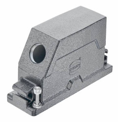 Obudowa tulejki 19 40 524 1611 19405241611 Harting 1 szt.