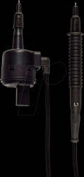 Z505G Measuring adapter for PROFiTEST Master, with 50 m cable