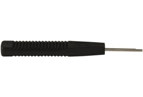 Przebijak Insertion Tool HARTING