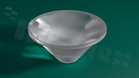 LENS-C-10139