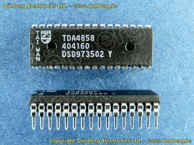 TDA4858