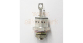 40RCS10 Silicon Controlled Rectifier (SCR) - International Rectifier