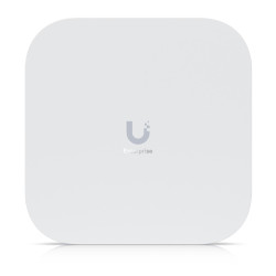Ubiquiti UniFi Enterprise E7 (E7)