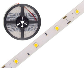 OLTBC150B68b12sbs OLTBC150B68b12sbs