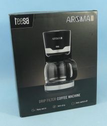 EXPRES PRZELEWOWY DO KAWY 1,5l AROMA-100