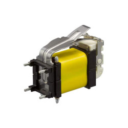 ZF AFIG-0007 Switch Hardware Energy Harvesting Compact Design