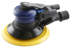 PLATEAU POUR PONCEUSE V.254F