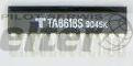 TA8618S