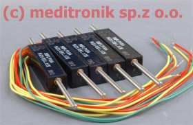 PMS8FLP10A-1%-SPRING-10K