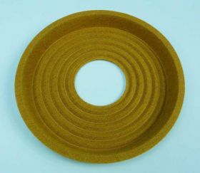 RESOR DOLNY GŁOŚNIKA 156/50mm