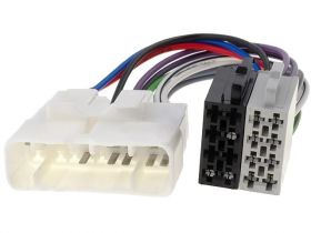 ZRS-AS-44B TOYOTA-ISO