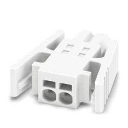 Złącze PCB Złącze PCB Phoenix Contact do użytku z: COMBICON PTSM