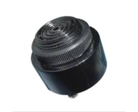 PBGBPC4333M-1228 PBGBPC4333M-1228