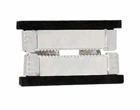 ZLACZE TASMY LED 10MM DWUSTRON