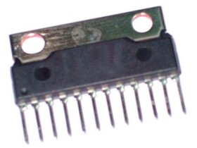 BA5408 SIL 12