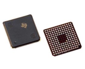 UITMS320f2812zhha UITMS320f2812zhha