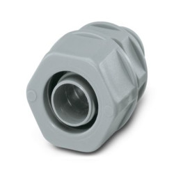 Dławnica kablowa gwint M16 max. średnica kabla 13mm IP65, IP68