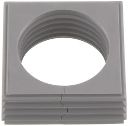 Zestaw dławnicy kablowej gwint PG13.5 max. średnica kabla 33mm IP66