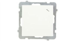 As Łącznik Schodowy Ecru Łp-3G/M/27