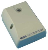 WZC200N-16 Wyłacznik zmierzchowy w obudowie na scianę - przekaznik 16A (230V)