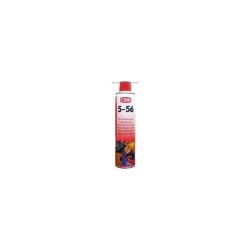 Preparat CRC-5-56 200ml spray