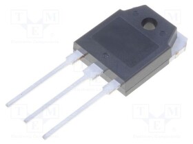 NTE6251