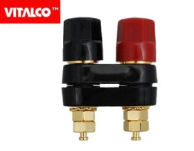 GN. BANAN PODWOJNE MONTAZOWE TYP A