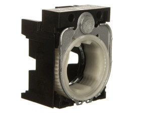 Podstawa uchwyt mocujący 3 bloki tworzywo SIRIUS ACT 3SU1500-0AA10-0AA0