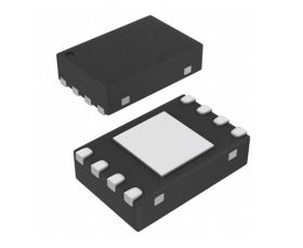 PEF25q64jvzeiq PEF25q64jvzeiq