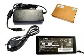 zasilacz do laptopa TOSHIBA 19V/3.42A