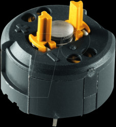 1.20.126.403/9000 FS - emergency stop switch - 1 NC + 1 NO + light guide