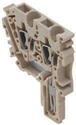 Złącze ZP 2.5/2AN/QV 1007810000 /50szt./