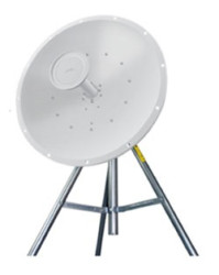 Ubiquiti (RD-2G24) Airmax RocketDish 2,4GHz 24dBi