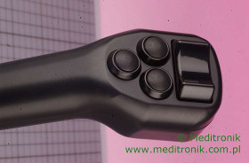 JoystickSMC90JAM-ZI-33R2GP