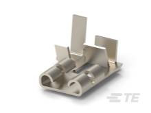 TE Connectivity 63901-3 1 szt.