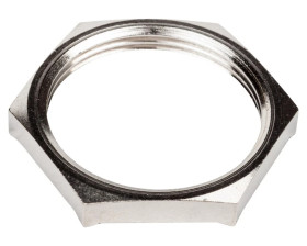 Nakrętka mosiężna EMC M32 SKINDICHT SM-PE-M 32x1,5 52103340