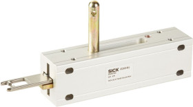 Siłownik Actuator SICK