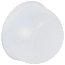 OSMOZ Kapturek silikonowy IP67 bezbarwny 024190