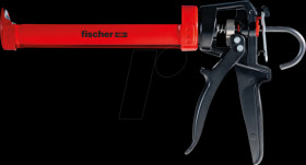 053117 KPM 2 Plus squeeze gun