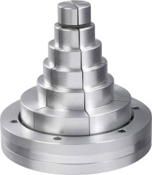 Rothenberger 11086 Głowica ekspandera