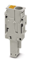 Złącze modułowe Złącze modułowe Phoenix Contact 41A