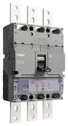 Wyłącznik zasilania Hager HEE800H 1 szt.