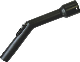 Makita P-72908 Rurka ręczna 1 szt.