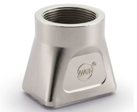 Z H1M-TE-M32 Z H1M-TE-M32