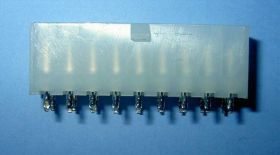 /MFW-18S WTYK PROSTY DO DRUKU